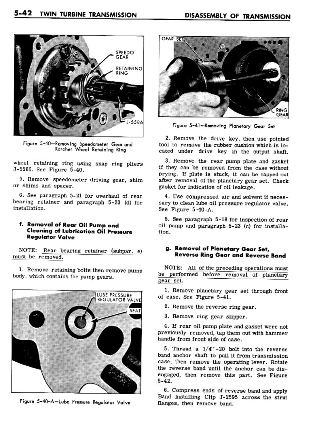 n_05 1961 Buick Shop Manual - Auto Trans-042-042.jpg